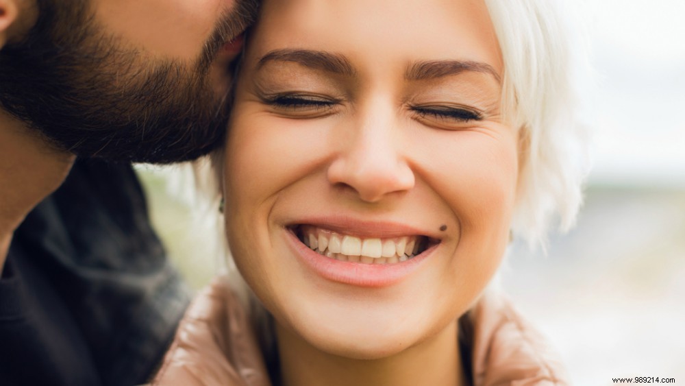 Why Nurturing Relationships Is Essential for Your Long-Term Health