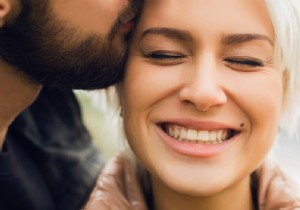 Why Nurturing Relationships Is Essential for Your Long-Term Health