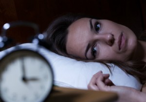 Interrupted Sleep vs. Short Sleep: Which Hits Harder? Research Reveals the Truth