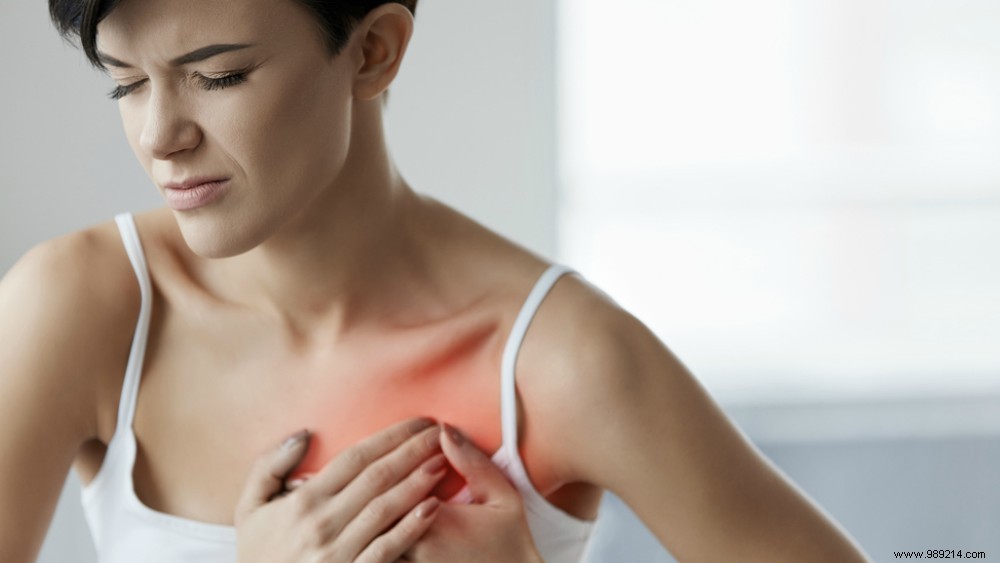 Vivian Reijs Survives Cardiac Arrest: What Happens and Why Quick Action Saves Lives