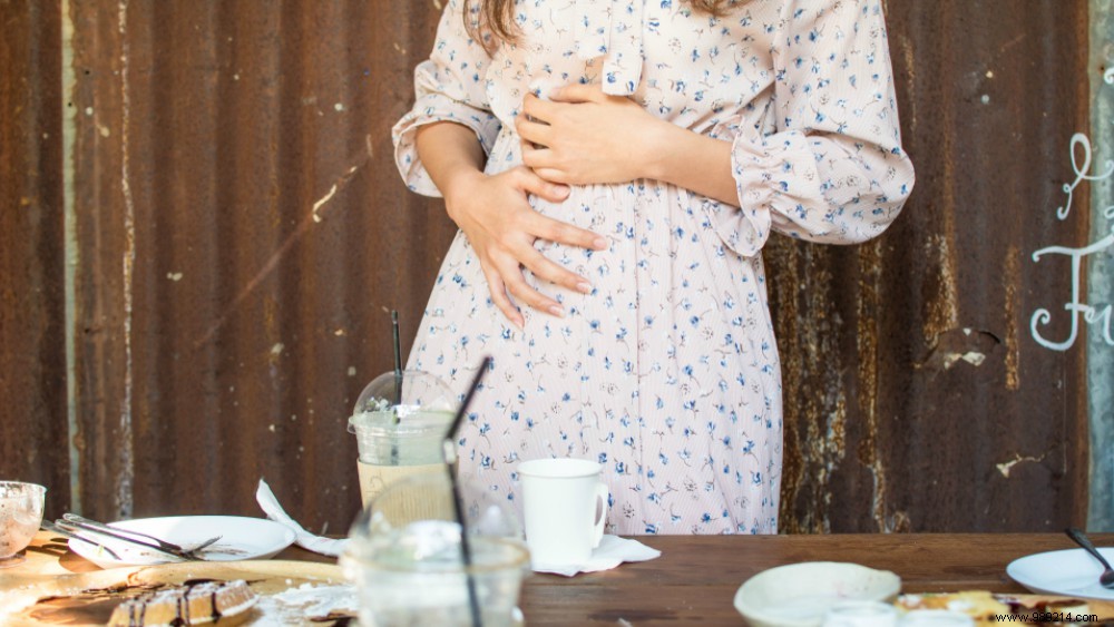 5 Science-Backed Strategies to Stop Overeating and Stay Satisfied