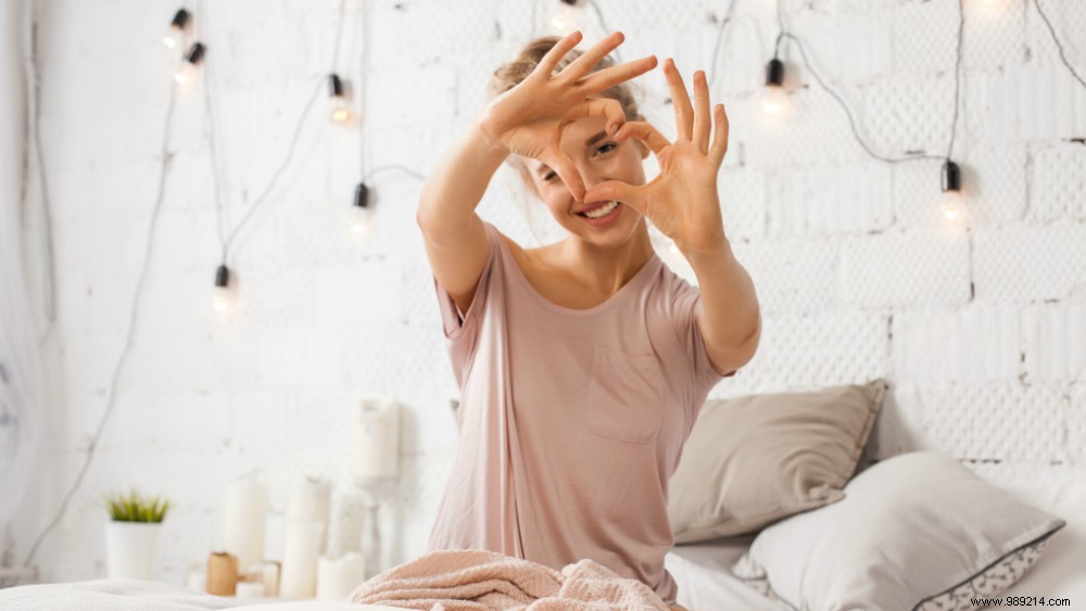 5 Proven Ways to Cultivate Deeper Self-Love in Everyday Life