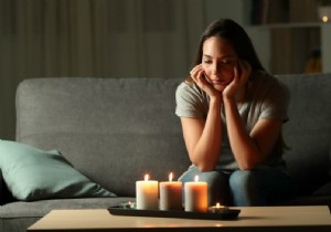 How Insufficient Light Exposure Affects Your Health This Winter