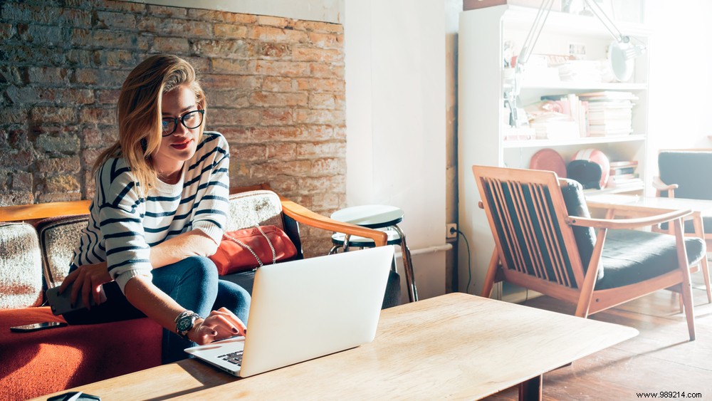 Free At-Home Body Scan: Easy Tests for Hearing, Vision, Heart, Fitness & Skin