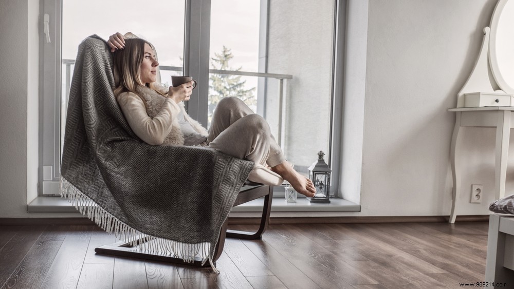 Boost Your Immune System This Winter: Expert-Backed Tips and Tricks