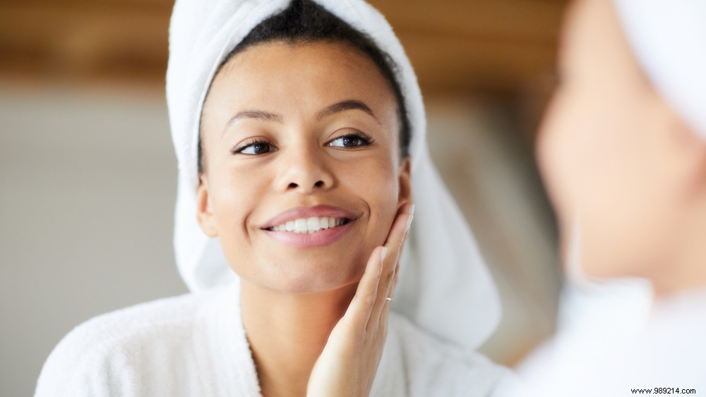 Achieve Radiant Skin Naturally: 6 Superfoods for a Healthy Glow