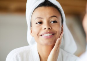 Achieve Radiant Skin Naturally: 6 Superfoods for a Healthy Glow