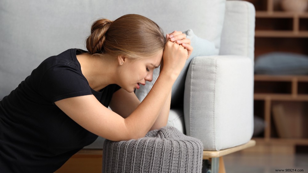 How to Stop Hyperventilation: Proven Breathing Techniques for Quick Relief