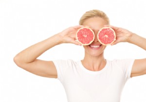 12 Science-Backed Reasons to Enjoy Grapefruit for Optimal Health