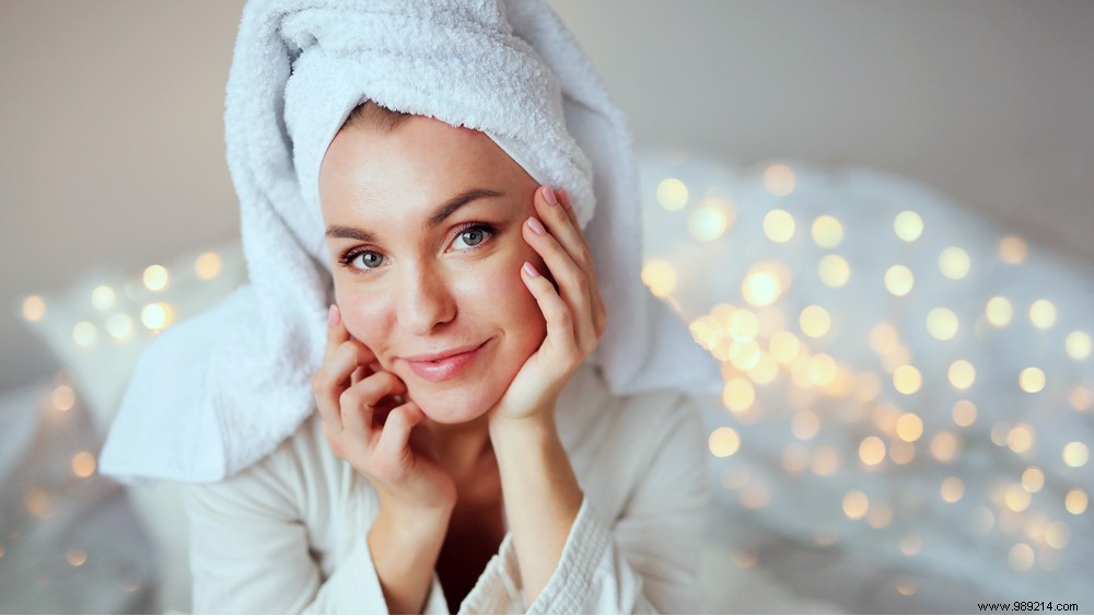 Effective Ways to Reduce Under-Eye Bags and Puffiness