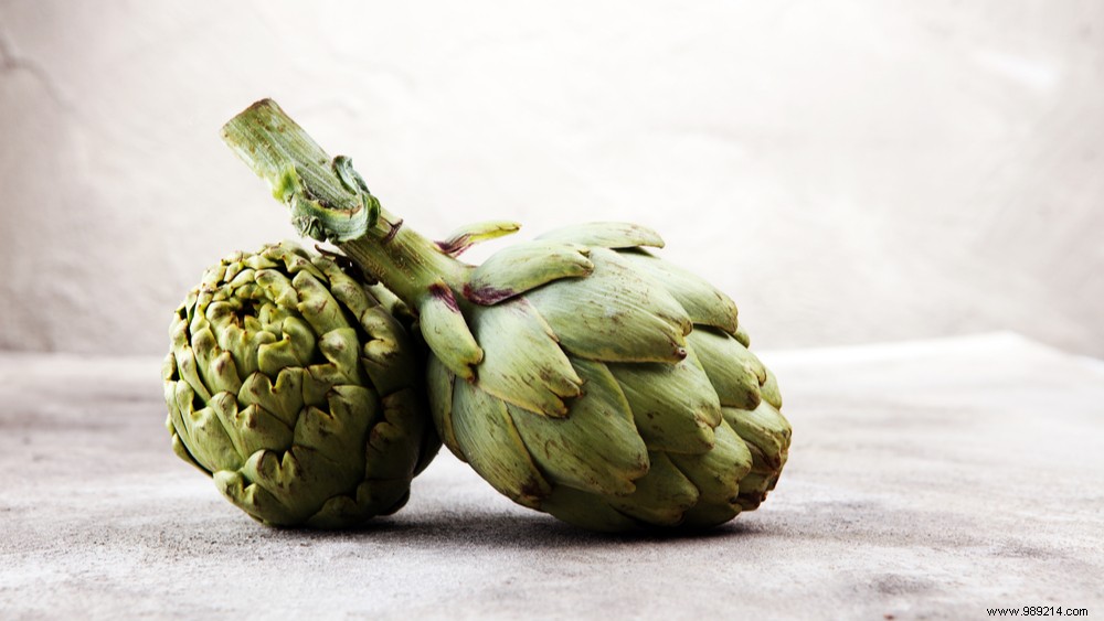 Why Bitter Foods Are Essential for Your Health: Science-Backed Benefits