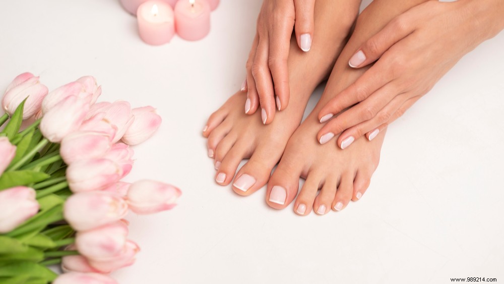 How to Treat and Prevent Ingrown Toenails: Proven Tips from Experts