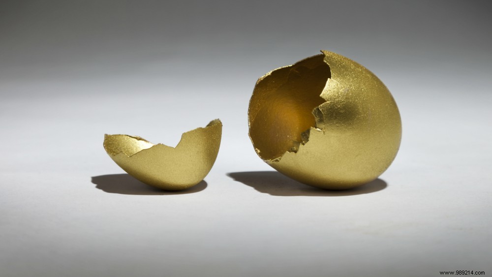 De Kleine Keuken s Baby Chocolate Spread Wins Foodwatch s Golden Wind Egg for Misleading Claims