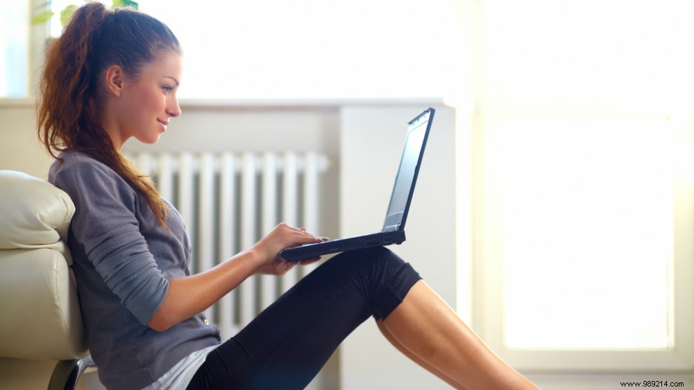 Top 3 Most Googled Health Questions in 2019: Expert Insights