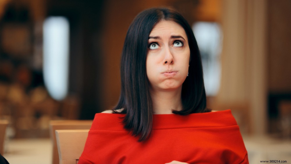 Stomach Pain After Eating: Common Causes and Proven Prevention Tips