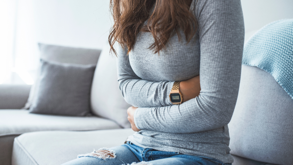 5 Common Causes of Heartburn You Might Not Expect – And How to Prevent Them