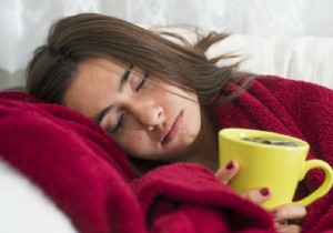 5 Proven Tips to Prevent the Flu and Stay Healthy