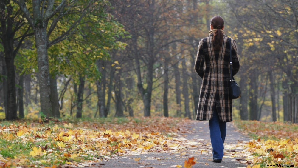 Regular Exercise Linked to Lower Risk of 7 Cancers, Major Study Reveals