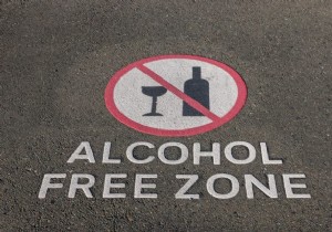 What Happens to Your Body When You Quit Drinking Alcohol: Proven Benefits + Delicious Mocktail Recipe