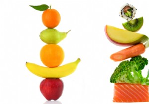 Macros Explained: Are You Eating Varied Enough for Optimal Health?