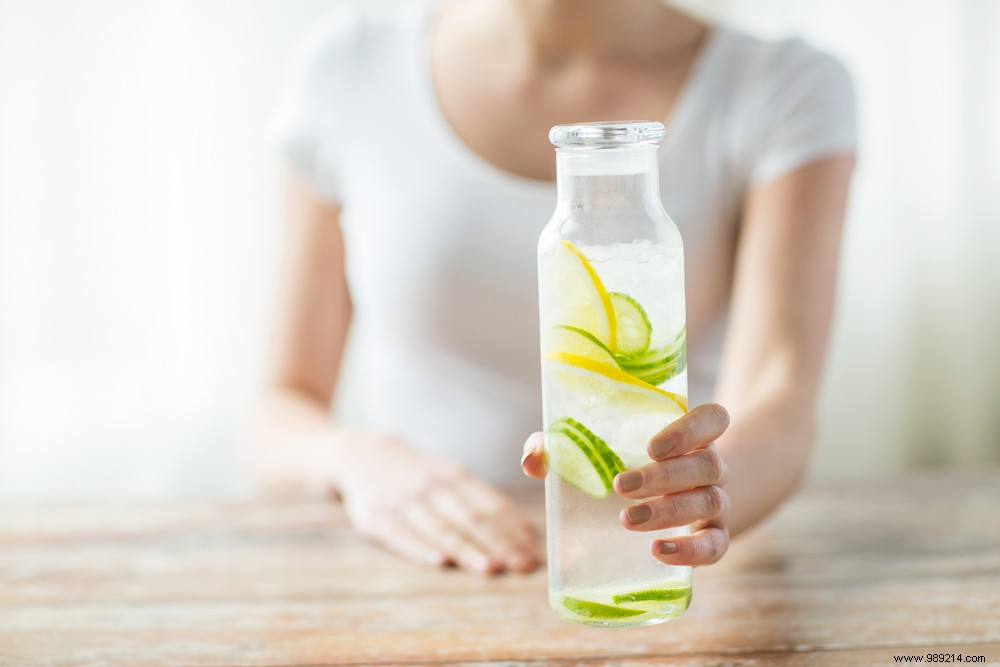 Dry January: The Real Health Benefits of Going Alcohol-Free for a Month