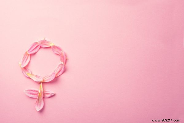 Living in Sync with Your Menstrual Cycle: Expert Guide to Phases, Hormones, and Daily Optimization