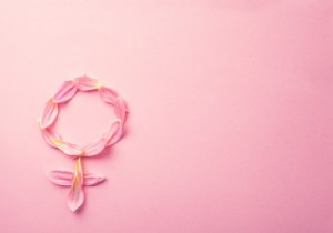 Living in Sync with Your Menstrual Cycle: Expert Guide to Phases, Hormones, and Daily Optimization