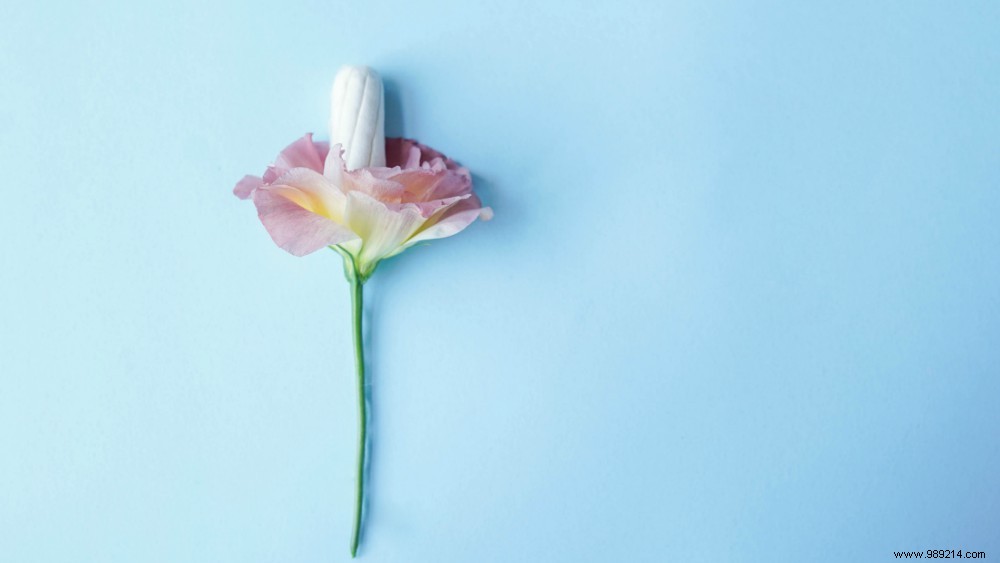 How Your Menstrual Cycle Shapes Your Mood, Energy, and Lifestyle: A Week-by-Week Guide