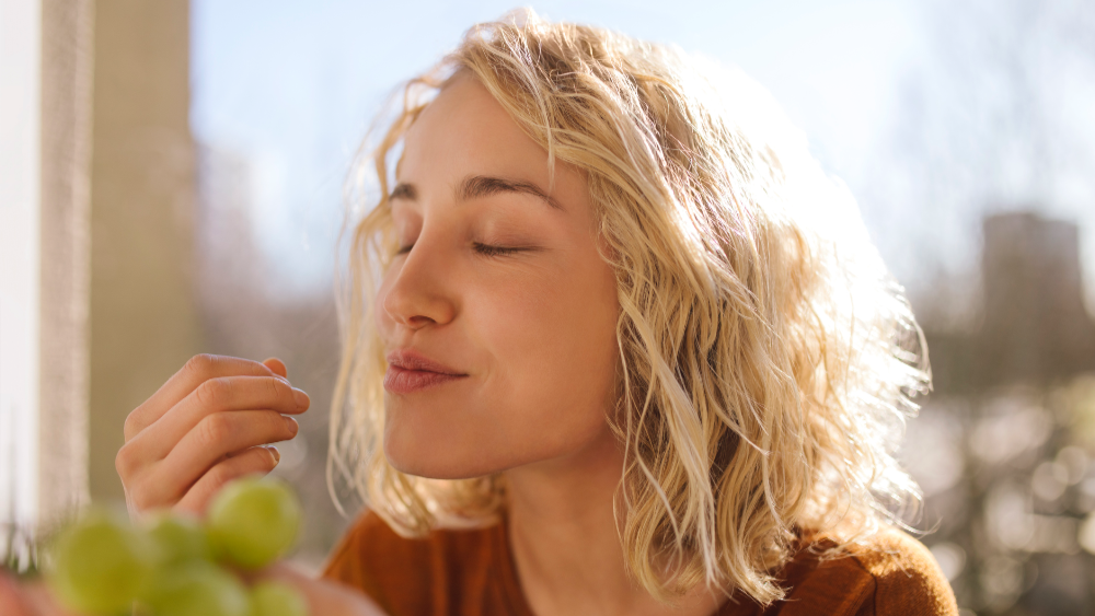 6 Proven Foods to Relieve Constipation and Support Healthy Bowel Movements