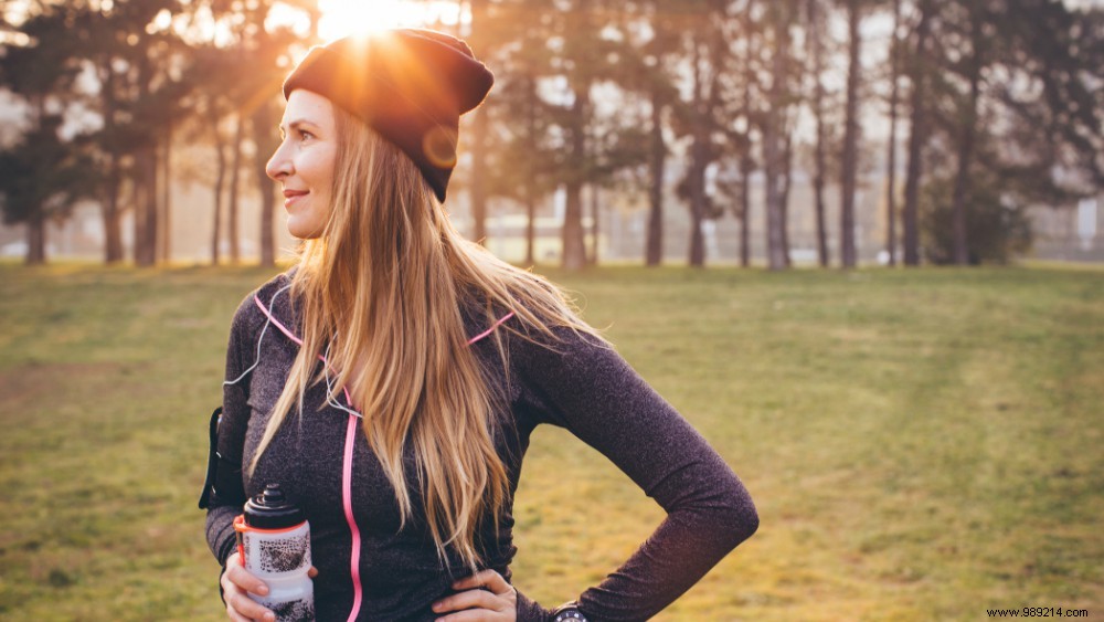 10 Simple Challenges to Build Lasting Habits and Boost Your Well-Being