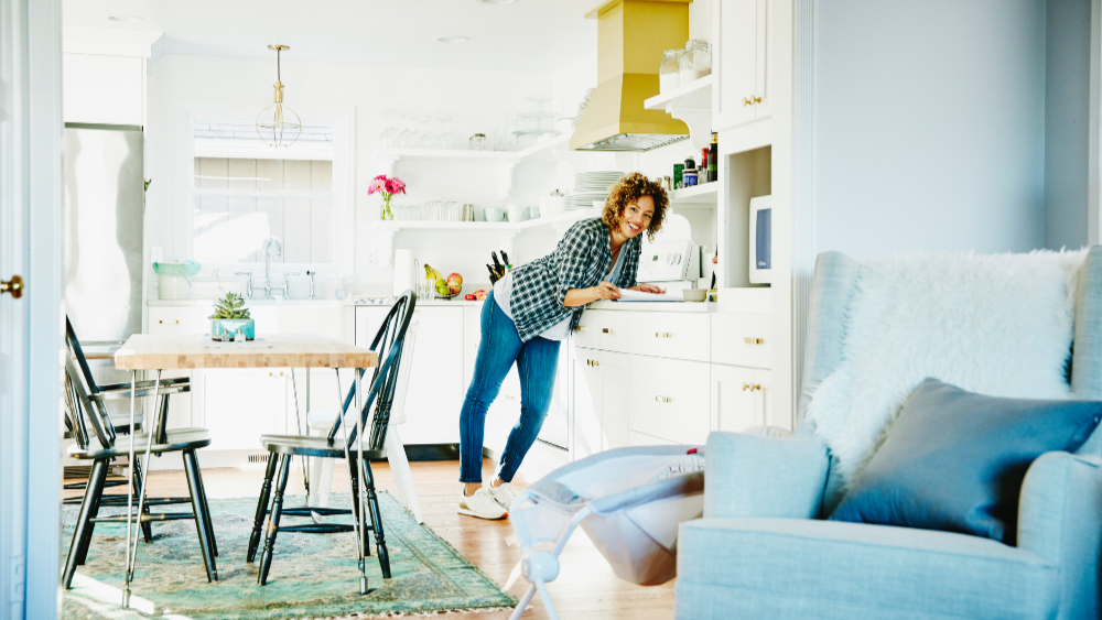 5 Surprising Factors Affecting Indoor Air Quality – And Proven Ways to Improve It