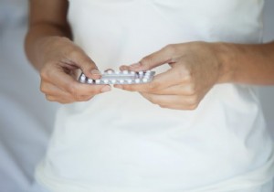 How the Birth Control Pill Rewires Your Brain: Key Insights from Sarah Hill s  Brain on the Pill 
