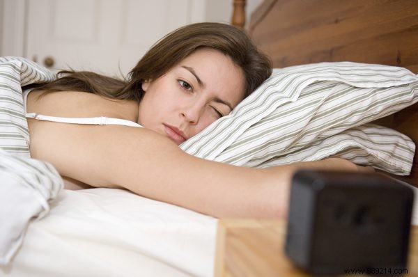 Wake Up Refreshed: Why Music Beats Loud Alarms for Morning Alertness