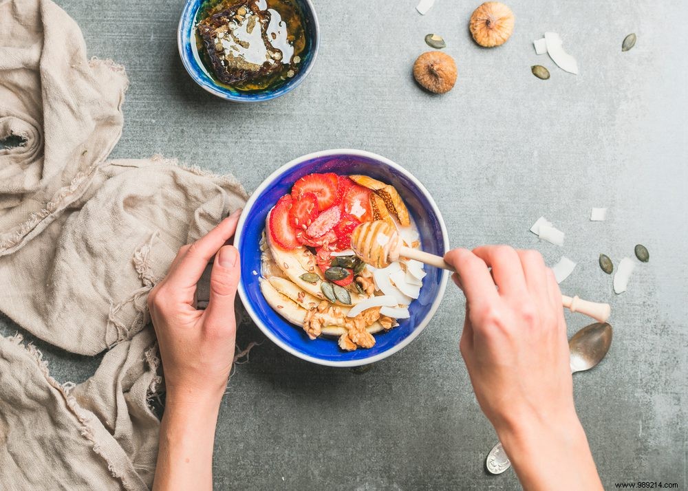 Is Skipping Breakfast Unhealthy? What Science and Real Experiences Reveal