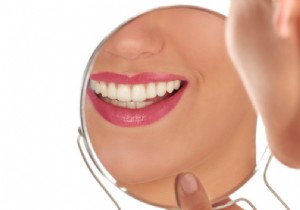 What Happens If You Stop Brushing Your Teeth? A Timeline of Oral Health Risks