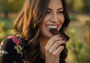 Why Cocoa Outshines Honey and Lemon for Soothing Sore Throats