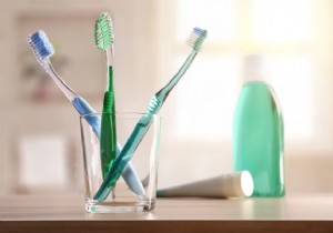 Should You Replace Your Toothbrush After Being Sick? Debunking the Myth