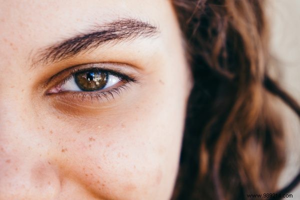 Eyelid Twitching: Causes and Proven Ways to Stop It