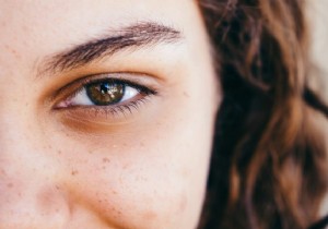 Eyelid Twitching: Causes and Proven Ways to Stop It