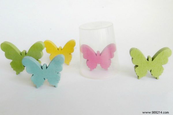 World Autism Awareness Day: Why Autism in Women Is Often Diagnosed Late