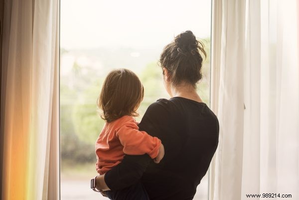 Coronavirus Sparks Heightened Stress in Dutch Families: Insights from Zilveren Kruis Study