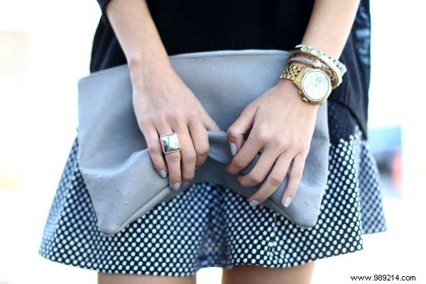 Bacteria Lurking in Your Handbag: E. coli, Staph, and Safe Cleaning Tips