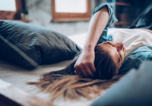 5 Science-Backed Natural Ways to Reduce Inflammation