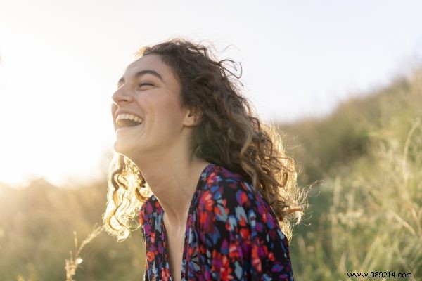 10 Quick 5-Minute Habits for Lasting Health Improvements