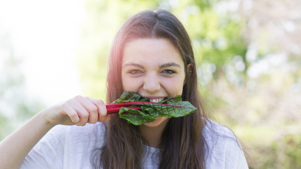 7 Common Beginner Mistakes to Avoid When Going Vegan