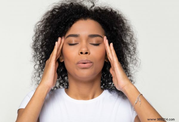 4 Proven Ways to Manage Dizziness and Vertigo Effectively