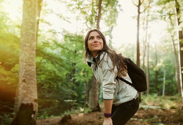 Expert Q&A: Can You Exercise Safely During Burnout Recovery? Dr. Juriaan Galavazzi Explains