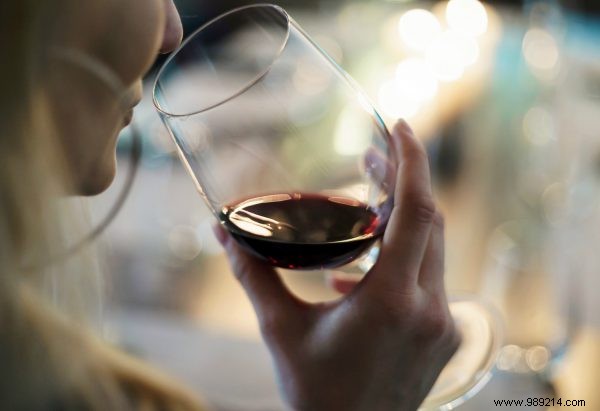 Is Red Wine Really Healthy? A Dietitian s Evidence-Based Breakdown