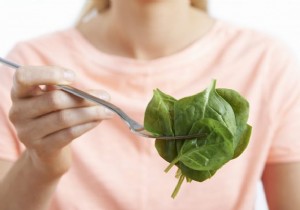 Signs of Iron Deficiency: Are You Tired Despite Good Sleep?