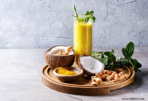 10 Time-Tested Ayurvedic Tips for Better Digestion and Lasting Health